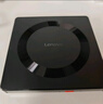 联想（Lenovo）8倍速 USB外置光驱刻录机 DVD光驱外置 CD移动光驱 笔记本电脑台式机便携免驱外接光驱 GP70Pro 实拍图