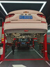 马勒（MAHLE）机滤机油滤芯格滤清器OC1050适配别克雪佛兰 科鲁泽 1.0T 1.3T 1.5L 实拍图