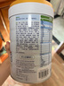 新悦白婴幼儿配方羊奶粉 3段(1-3岁)800克 天然A2蛋白*7 实拍图
