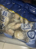 美加佳 韩国大号冷冻牡蛎肉生蚝肉净重1斤 L码 27-33只 牡蛎 烧烤 实拍图