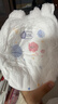 好奇（Huggies）金装拉拉裤XXL42片(15kg以上)尿不湿【速干不易红】 实拍图