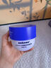 sakose凡士林烟酰胺身体磨砂膏300g去角质提亮保湿清洁搓泥宝浴盐沐浴露 实拍图