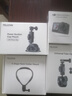 TELESIN(泰迅)运动相机挂脖支架大疆action5pro 4挂脖GoPro13挂脖ace pro2 osmo360摩托车骑行拍摄支架 实拍图