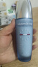 温碧泉爽肤水 长效润肌水130ml 护肤化妆品男女适用 补水保湿湿敷学生 实拍图