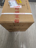 董酒贵董酒(精装版) 董香型白酒 54度 500ml*6瓶 整箱装 老贵董  实拍图