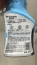 滴露（Dettol）热门商品浴室清洁剂750ml2瓶去水渍马桶清洁剂厕所清洁剂洁厕液 实拍图