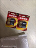 南孚2号碱性电池2粒 大号电池 适用于收音机/遥控器/手电筒/玩具/热水器等 LR14-2B 实拍图