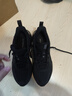 李宁越影 ELEMENT丨跑步鞋男网面透气秋冬减震轻盈运动鞋ARHT047 实拍图