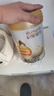 惠氏（Wyeth）启赋蕴淳A2进口HMO婴儿配方奶粉1段（0-6月）810g 实拍图