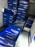 爱普生（EPSON）原装630k色带架LQ-630K/615K/610K/635K/730K/735K/80KF/82KF色带 原装色带架10条【送色带架1条】 实拍图