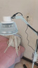 仙鹤航天神灯院线同款红外线理疗灯医用烤灯治疗理疗仪电磁波治疗器 实拍图