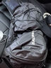 萨洛蒙（Salomon）男女款 户外运动 多功能持久舒适双肩背包XT RMU 10 SET 黑色C25356 均码 实拍图