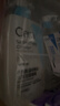 适乐肤（CeraVe）水杨酸洁面473ml双支套装(去黑头角质清洁毛孔嫩肤男女洗面奶) 实拍图
