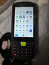 东集（Seuic）AUTOID Q9东大集成手持数据终端pda安卓采集器工业手机电信电商ERP仓库盘点机一维二维扫描枪 实拍图