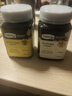 康维他（Comvita）新西兰进口多花种蜂蜜500g天然百花蜂蜜滋补品送父母长辈节日礼物 实拍图