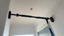 匹克 单杠室内引体向上器家用成人免打孔门上健身器材运动吊杆95 实拍图