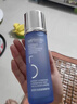 温碧泉爽肤水舒缓抗皱润透紧致精华水150ml 5号水护肤化妆品男女保湿 实拍图