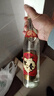 迎春酒 经典老迎春酱香型白酒 42度 500ml*12瓶 整箱装 热门商品 实拍图