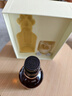苏格兰百富（The Balvenie）12年苏格兰单一麦芽威士忌 洋酒限定礼盒700ml 双桶陈酿 礼物送礼 实拍图