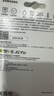 三星（SAMSUNG）512GB TF(MicroSD)存储卡 EVO白卡 适配大疆无人机运动相机Pocket3支持4K视频 读160MB/s写120MB/s 实拍图