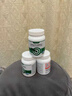 Vinsic文斯可复合维生素c叶酸维生素b族增强免疫力男女士成人抗疲劳营养 1瓶尝鲜【推荐3瓶】 实拍图