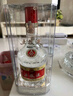 五粮液 普五八代 浓香型白酒 52度 500ml 单瓶 新老包装随机 官方授权 实拍图