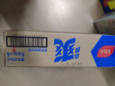 楊協成马蹄爽 荸荠果肉饮料整箱300ml*24罐 粒粒爽脆【25年新日期产品】 实拍图