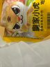 皇家小虎老面小笼包200g*7袋(鲜肉4+梅干菜3) 早餐半成品嵊州风味源头直发 实拍图