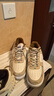 京东自营洗鞋服务运动鞋任洗4双上门取送价值2000元内小白鞋京东洗衣 实拍图