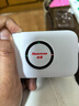 纽曼随身wifi多网通用移动无线wifi6免插卡上网宝随行无线便携车载支持5G/4G设备全国通用流量2025款 实拍图