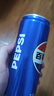 百事可乐Pepsi 碳酸饮料汽水混合装 330ml*12听细长罐整箱装 家庭送礼礼盒 实拍图