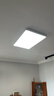 米家（MIJIA）小米米家护眼智能全光谱吸顶灯L90【政府补贴】【包安装】灯具 实拍图