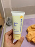 mama&kids 宝宝胎脂特护霜儿童面霜滋润新生婴儿秋冬季身体乳75g 0-3岁 实拍图