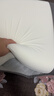 亚朵星球枕头颈椎枕芯睡眠深度养护慢回弹睡觉记忆棉基础款枕头芯酒店低枕 实拍图