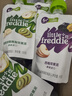 小皮（Little Freddie）婴儿水果泥100g*15袋 欧洲进口宝宝辅食泥西梅泥6个月以上多口味 实拍图