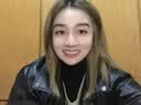 泊舒儿童牙齿矫正器成人深覆合门牙龅牙纠正隐形牙套地包天凸嘴矫正器 儿童款A类大号3个，适合10-14岁 实拍图