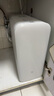 米家【10周年新品】小米净水器S1 1200G家用大通量5年长效RO反渗透过滤直饮净饮一体净水机 MR1272-A 实拍图