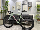 魔轮 自行车停车架公路山地车展示固定脚撑支架可调节底座便携家用 实拍图