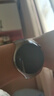 HUAWEI WATCH 5 46mm高端款航天级钛合金表壳钛金属表带首创X-TAP智感窗eSIM通信华为智能手表watch5 实拍图