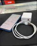 亿智【正品】适用小米充电器120W超级闪充100W90w67w快充17promax1514红米K90typec手机原头数据线套装 90W金标闪充【1.5米套装】官新正品 小米红米全系专用|厂家品质保障 实拍图