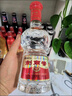 剑南春 水晶剑 52度 500ml*6瓶 整箱装 浓香型白酒  实拍图