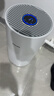 飞利浦（PHILIPS）空气净化器除甲醛神器新房急入住鼻炎专业家用宠物净化机除烟味病毒过敏原螨尘国家补贴AC0917 实拍图