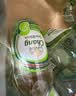 泰象苏打水青柠味325ml*24瓶泰国进口饮料 气泡水 整箱 实拍图