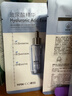 韩后面膜 玻尿酸烟酰胺精华面膜30片 补水保湿舒缓提亮免洗护肤品男女 实拍图