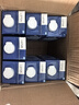 乐荷荷兰有机全脂牛奶 1L*9盒 3.7g乳蛋白 三重有机认证 营养早餐奶 实拍图