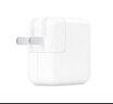 Apple/苹果 35W双口充电器-竖向 type-c充电器苹果充电头多口充电器原装 苹果17充电器平板笔记本充电器 实拍图