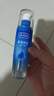 杜蕾斯（durex）人体润滑液润滑油剂100ml 情趣用品 夫妻床上助爱 成人女性高潮液 实拍图