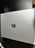 Apple/苹果 iPad11英寸 A16芯片2025年款 平板电脑 (128GB WLAN版/学习办公娱乐)银色 实拍图