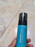 京东京造 男士清润保湿精华乳120ml清爽保湿深度锁水玻尿酸乳液男士护肤品 实拍图