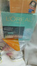 欧莱雅（L'OREAL）绿果冻面霜补水女士清润全日保湿水精华凝露乳液护肤品化妆品补水 【绿果冻】面霜50ml 实拍图